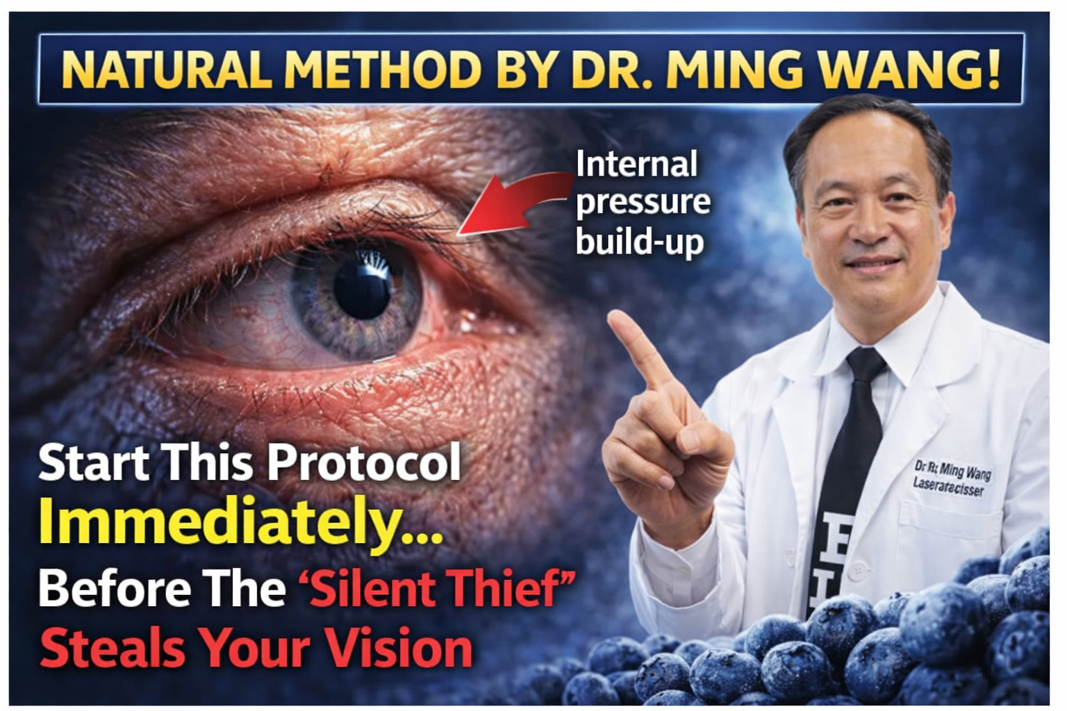 Watch the free presentation